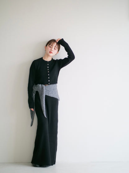 model:145cm (black/FREE)