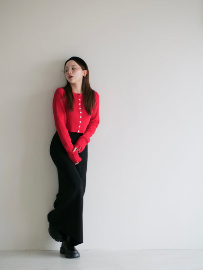 model:145cm (red/FREE)