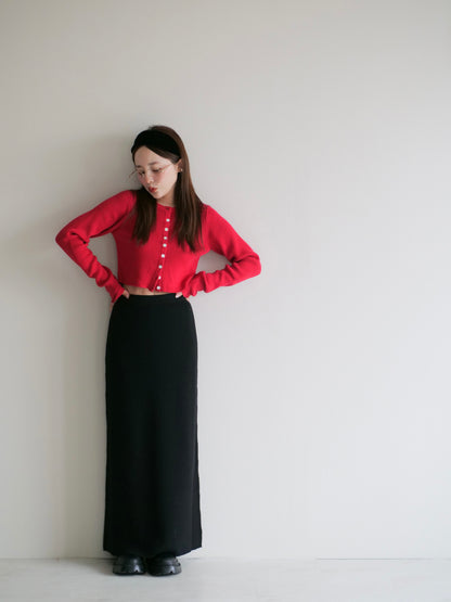 model:145cm (red/FREE)