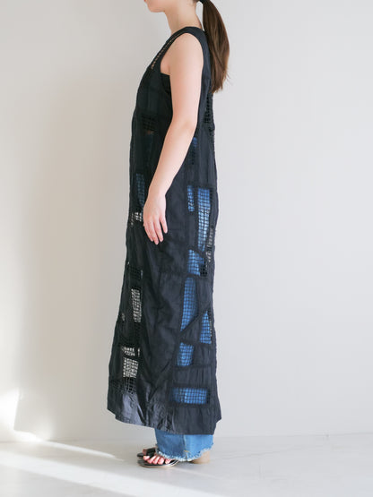 model:151cm (black/FREE)