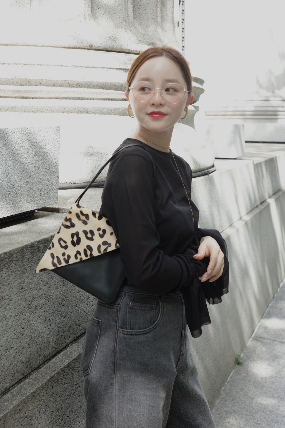 model:145cm (black/FREE)