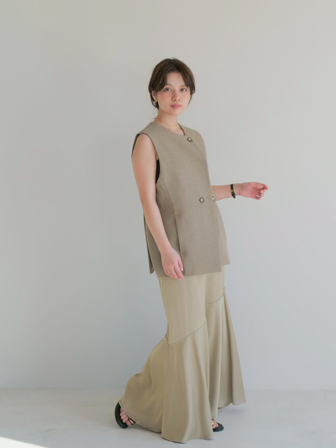 LOOK BOOK – UNLÍENS