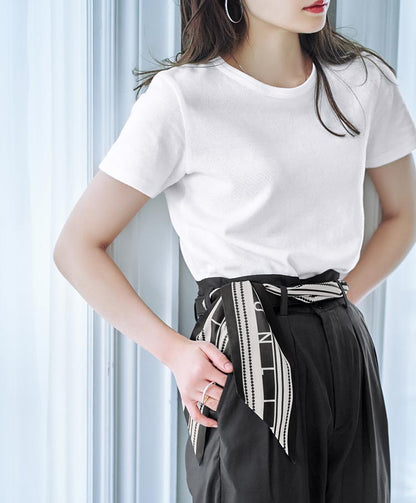 satin tac pants