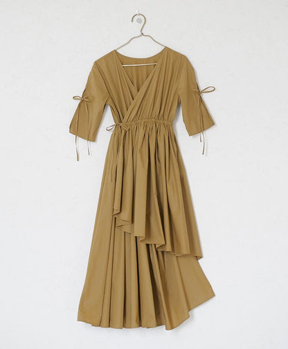 Aurora dress