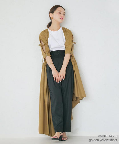 Aurora dress