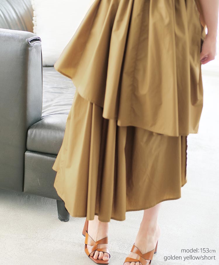 Aurora dress