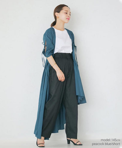 Aurora dress