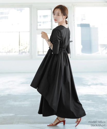 Aurora dress