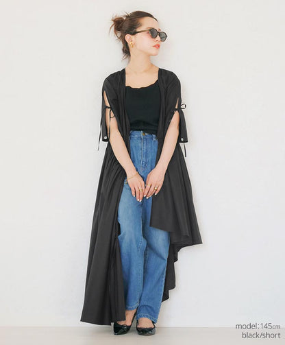 Aurora dress