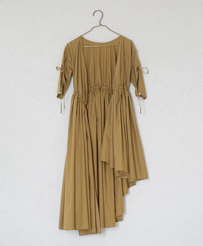 Aurora dress