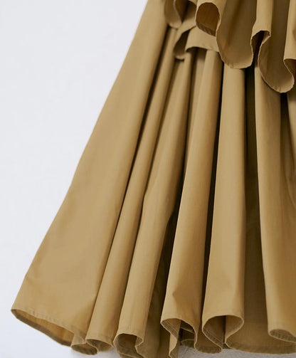 Aurora dress
