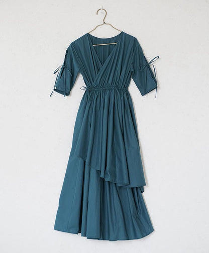 Aurora dress