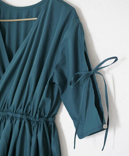 Aurora dress