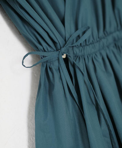 Aurora dress