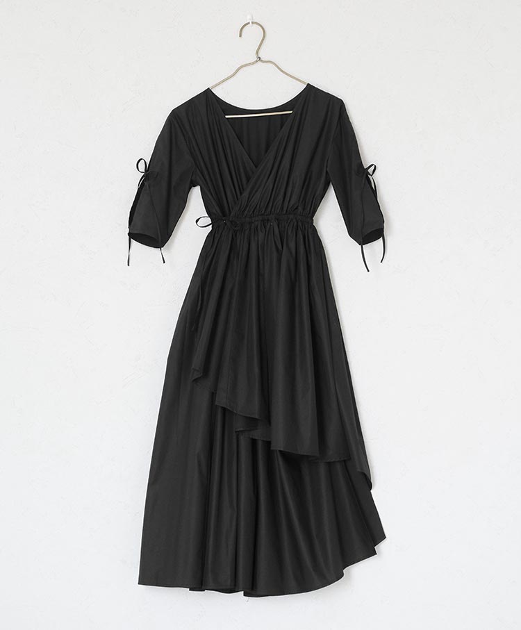 Aurora dress