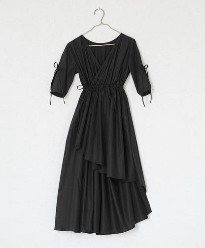 Aurora dress