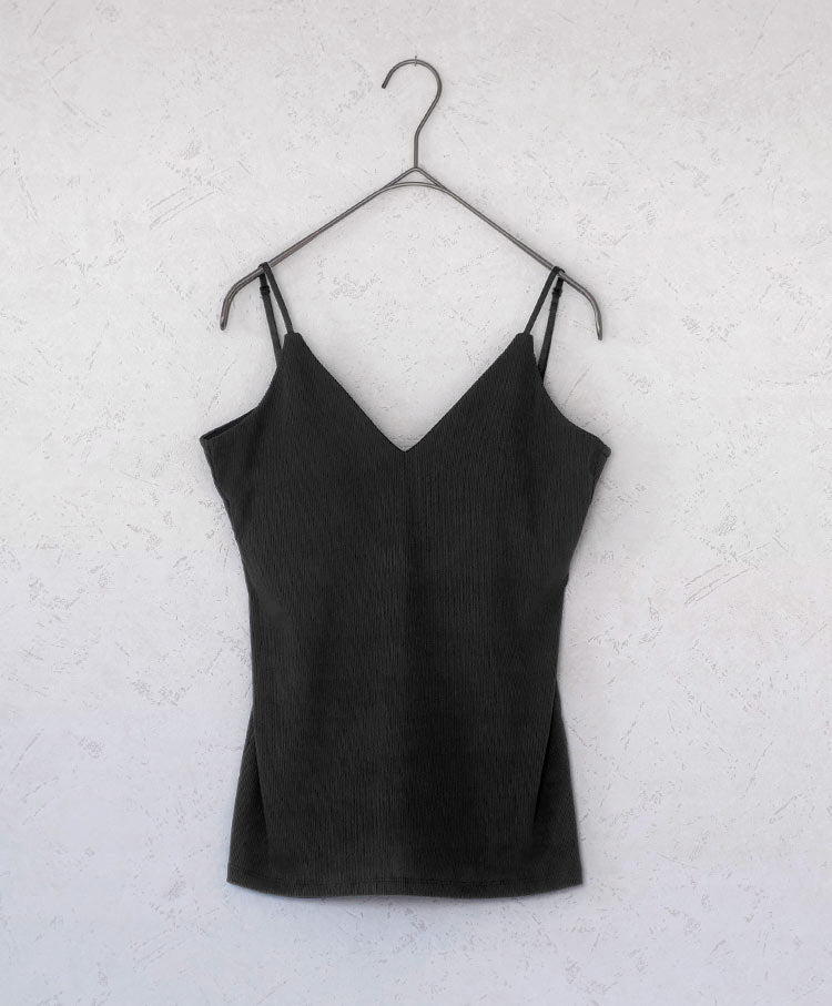 bra camisole