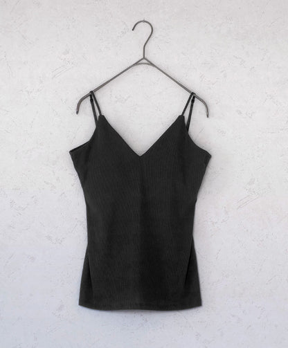 bra camisole