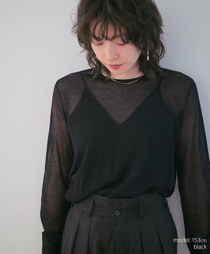 bra camisole