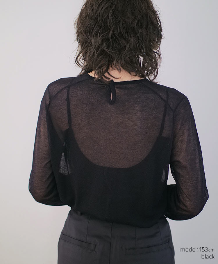 bra camisole