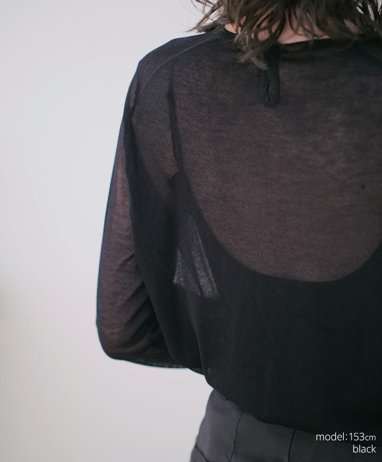 bra camisole