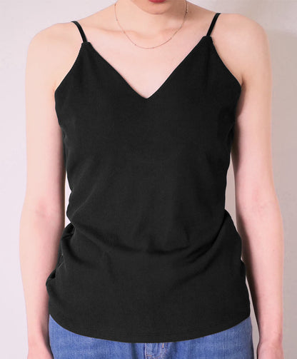 bra camisole