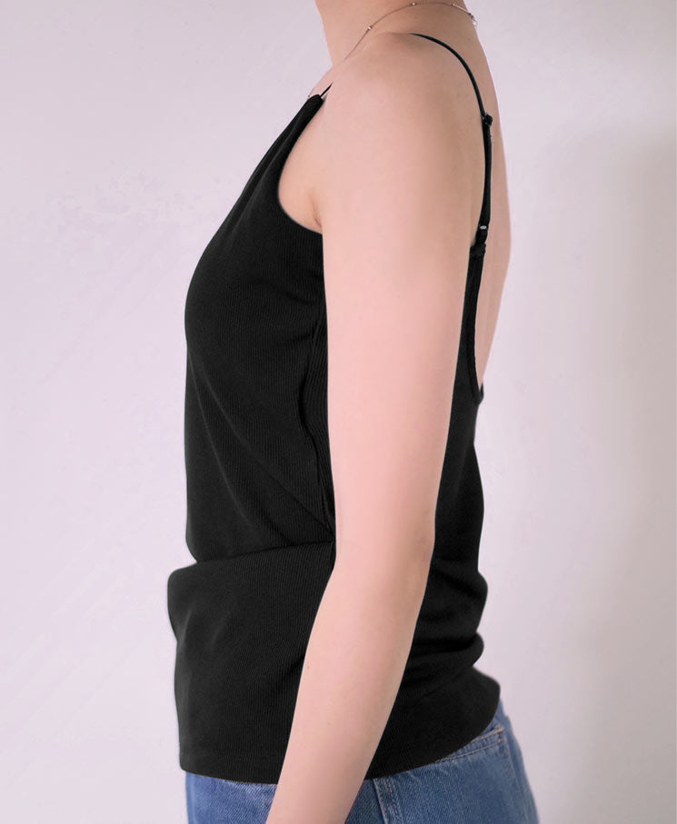 bra camisole