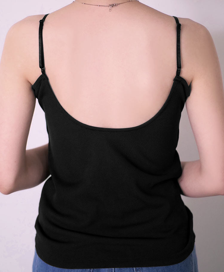 bra camisole