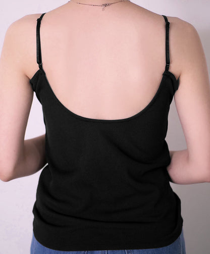 bra camisole