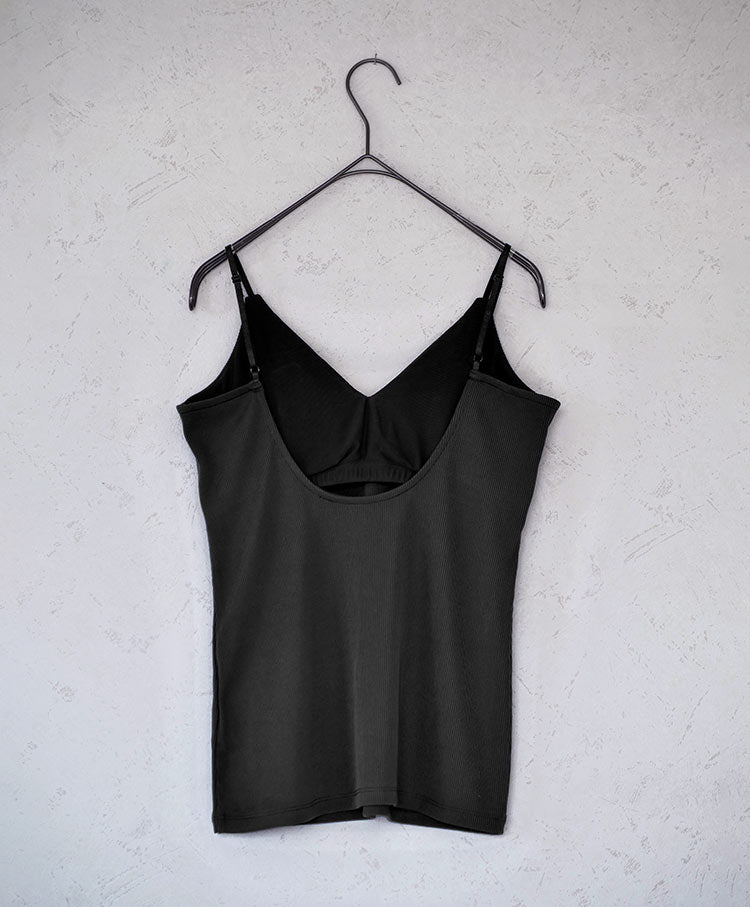 bra camisole