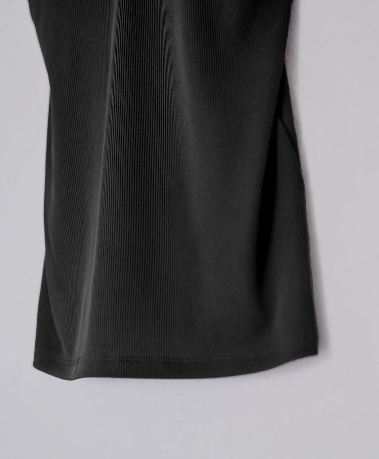 bra camisole