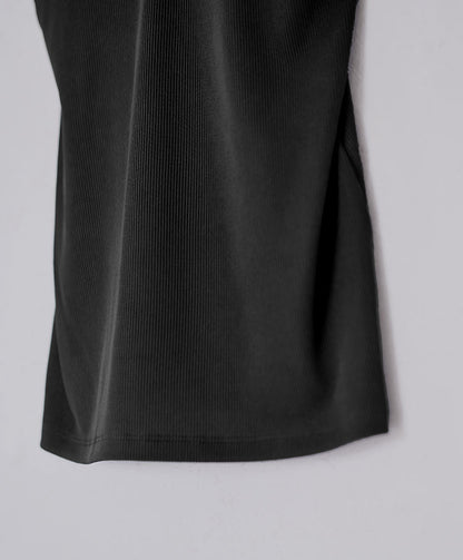 bra camisole