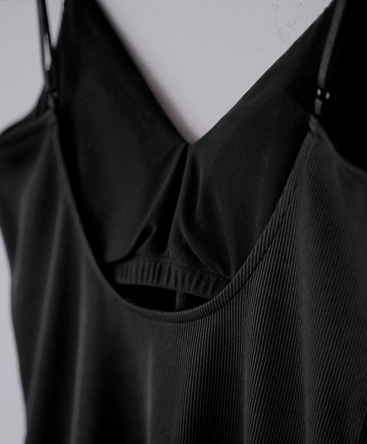 bra camisole
