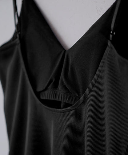 bra camisole