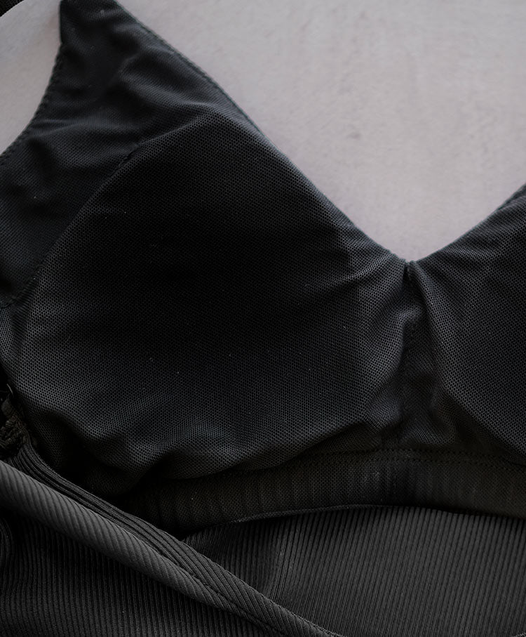 bra camisole