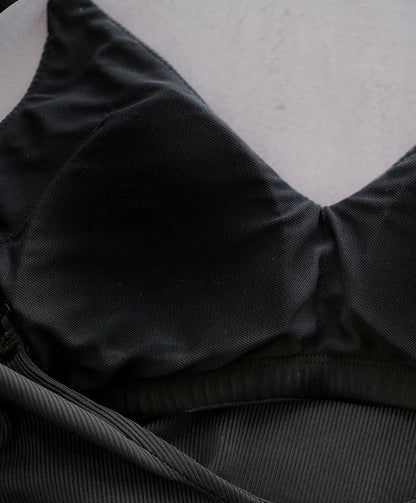 bra camisole