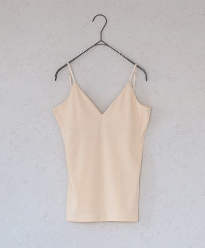 bra camisole