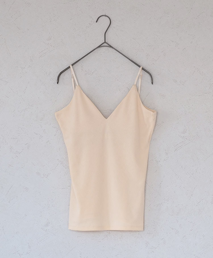 bra camisole