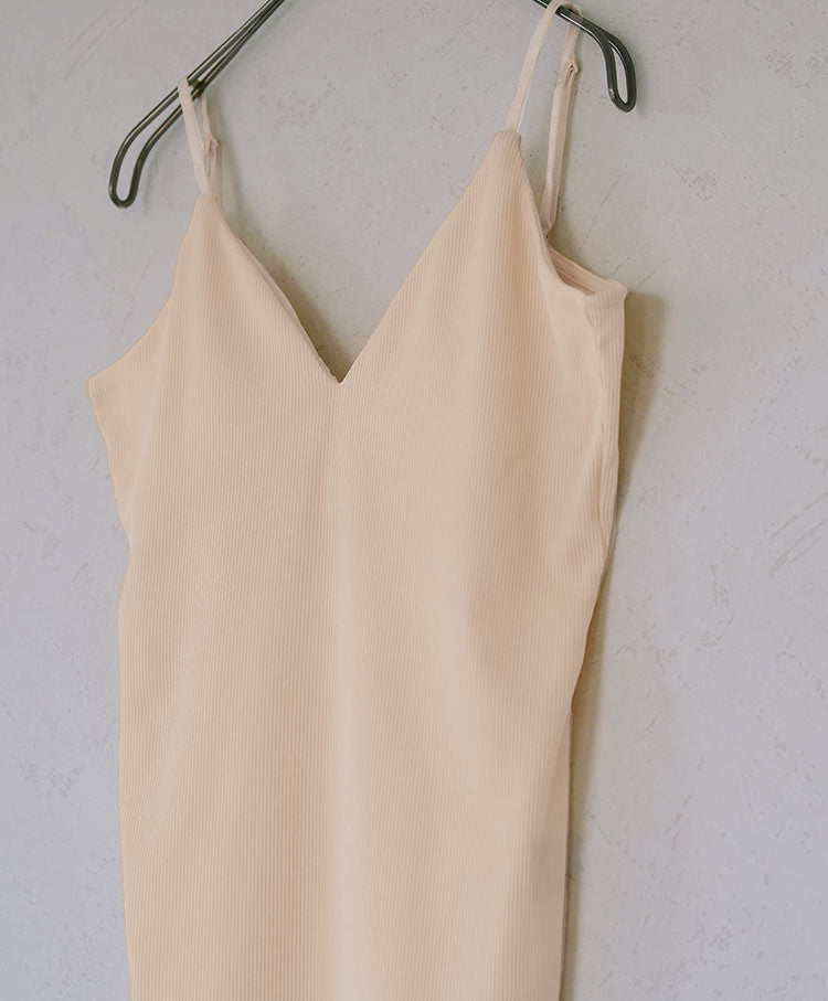 bra camisole