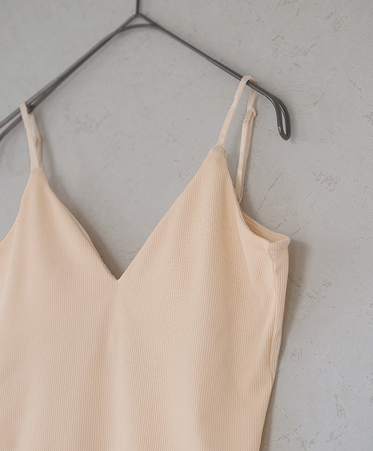bra camisole