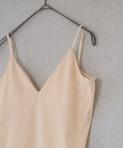 bra camisole