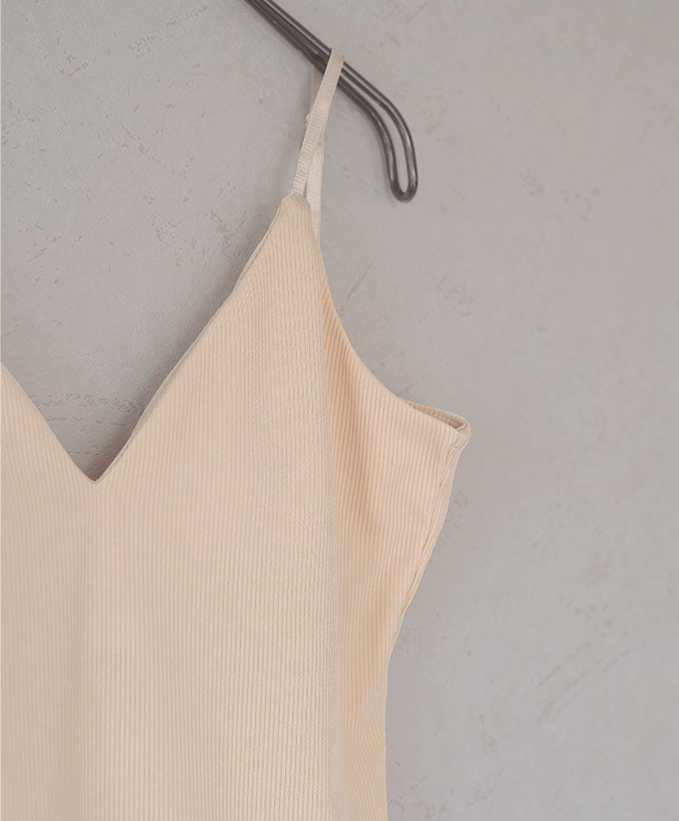 bra camisole