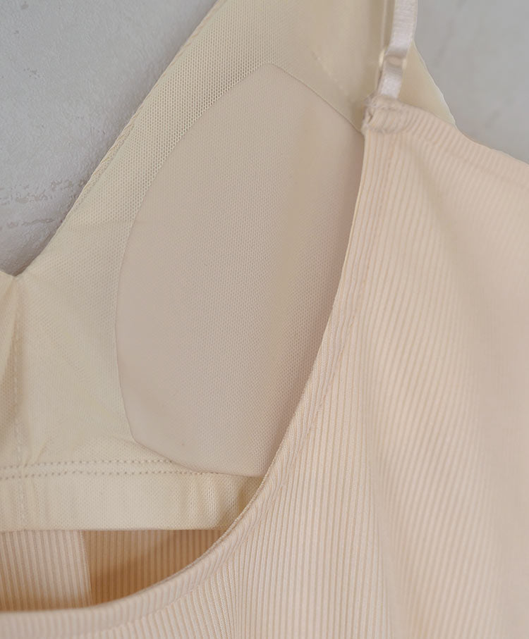 bra camisole