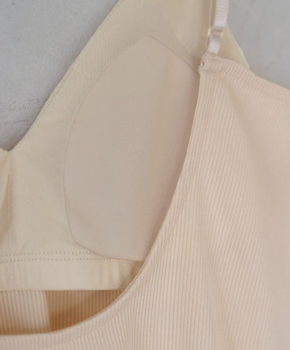 bra camisole