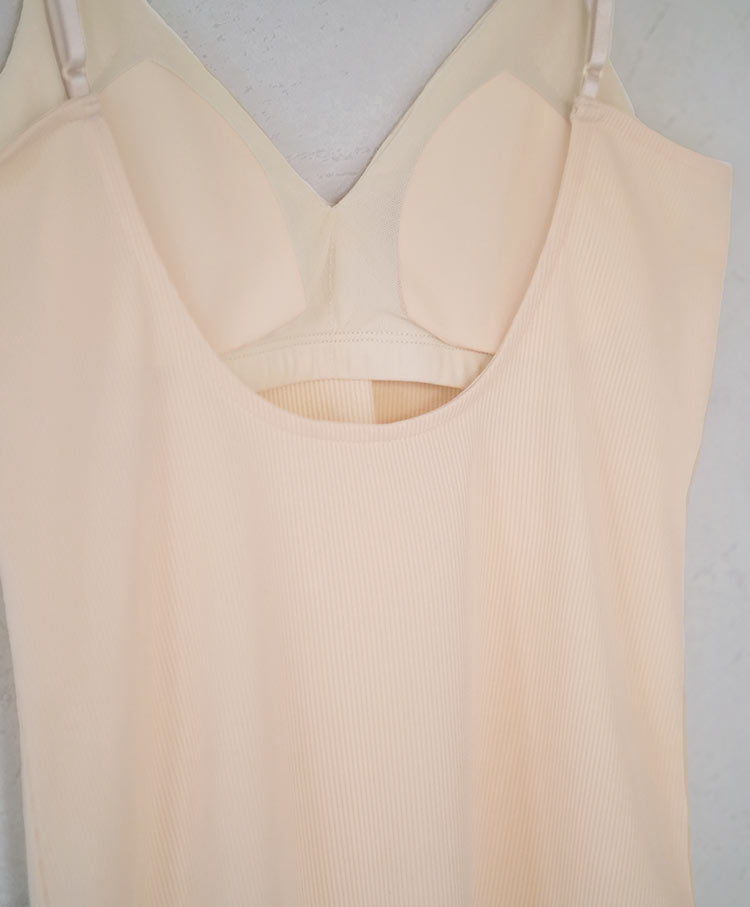 bra camisole