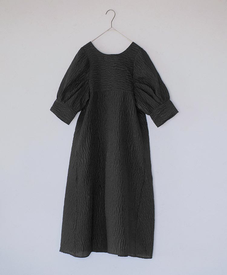 texture dress