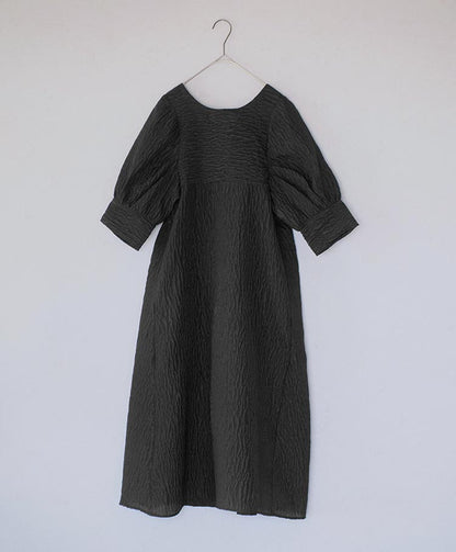 texture dress