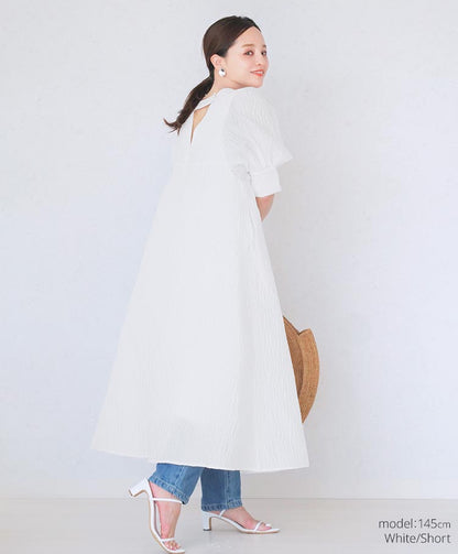 texture dress
