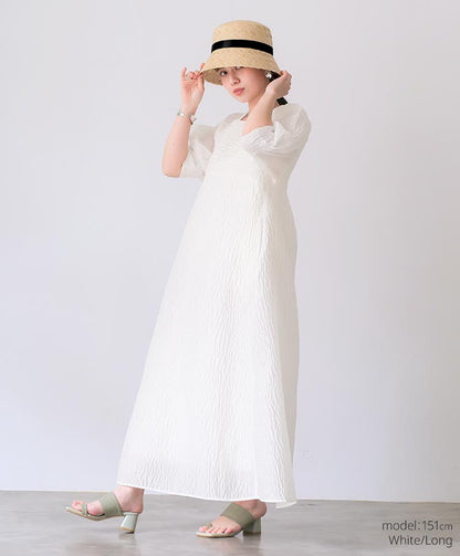 texture dress