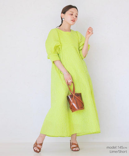 texture dress